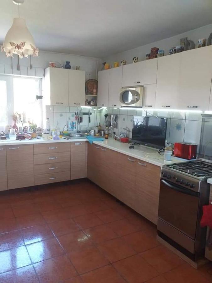 فندق Bezdead House Hub المظهر الخارجي الصورة